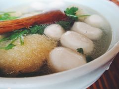 -双塔老饭店