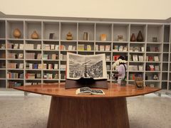 -二酉书店TOYOU BOOKS