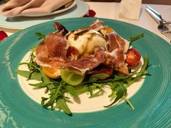 -Kathleen's Bistro&Bar 凯圣琳西餐厅(漕河泾印象城店)