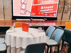 -眉州东坡(北苑华贸店)