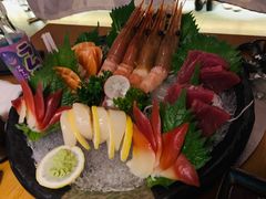 -本寻烧肉酒场(双井店)