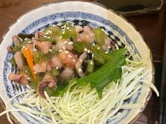 -鸟鹏烧鸟居酒屋(昌岗店)
