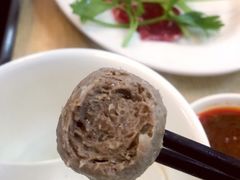 -粤潮魏记牛肉火锅(爱家·金河湾南区店)