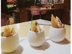 -喜鹊茶点.啫煲(车陂店)