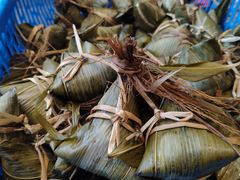 -凤凰山斑鱼馆(恭城店)