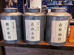 -阿嬷手作(南宁百盛印象城店)