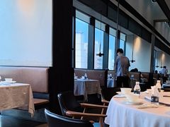 -杭儿风餐厅(嘉里中心店)