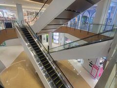 -威尼斯西餐厅(东区店)