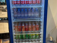 -上海先进东风标致雪铁龙4S店(青浦店)