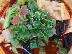 -脑馋粉儿(三里屯店)