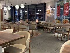 -必胜客(云玺锦庭店)