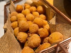 -相遇·川湘融合菜(丹阳吾悦广场店)