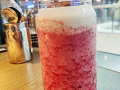 -机器人火炉披萨