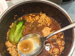 -香融府·烤鸭·家常菜(马家堡路店)