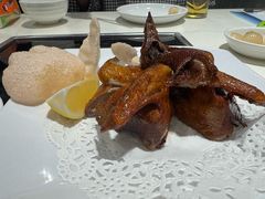 -辉记海鲜美食(氹仔店)