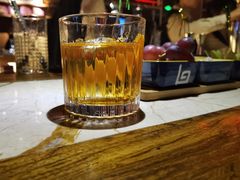 -阿卡贝拉音乐汇(印象城店)