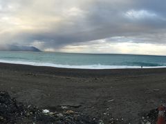 -七星潭蓝天广场