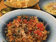 -森Some Fusion(荔湾店)