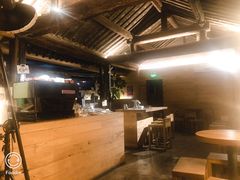 -VOYAGE COFFEE(北锣鼓巷店)