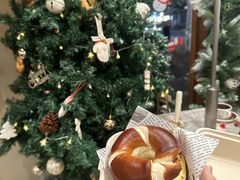 -帝戎(禾祥西路店)