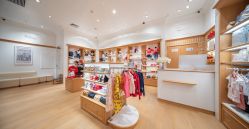 -MIKIHOUSE(德基广场店)