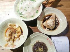 -协茂森老钟家(鸿云悦街店)