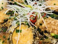 -绸乡宴酒店·融合苏帮宴(吴江店)