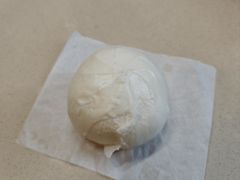 -宫门口馒头铺(创始人总店)