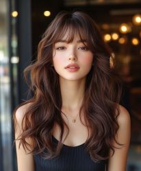 -传说形象