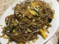 -老二正宗汕头牛肉丸店