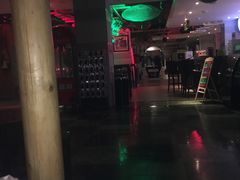 -汉宫汤泉汗蒸洗浴(五四广场店)