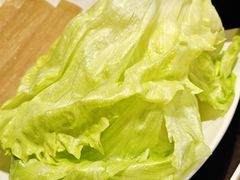 -蝎王府羊蝎子(北大地店)
