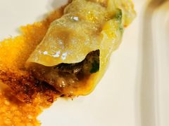 -小船渔村·大连菜(新华街店)