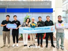 -龙格亲子游泳·水育早教运动中心(上虞钱江中心)