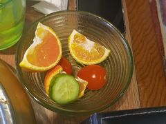 -大潮淮·淮扬菜(何园旗舰店)