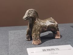 -浙江省博物馆(孤山馆区)