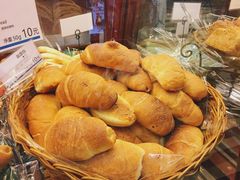 -都恩客(高岛屋百货店)