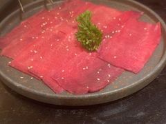 -烧肉达人(凯德晶萃店)