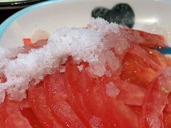 -刘记光大火锅鸡(人民街店)