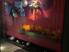 -乐海堂·影院式水疗会所(集美新城店)