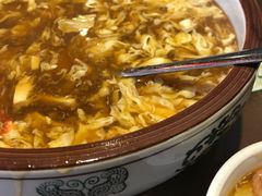 -致美楼(前门店)