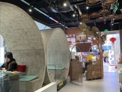 -红蕃干锅·脆皮香辣虾(南屏街金鹰店)