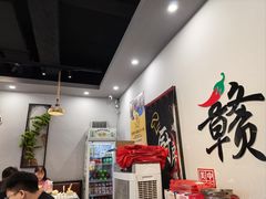 -江西老表·经典江西八大碗