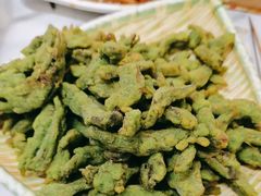 -勇利赵家烤肉坊(含光路店)