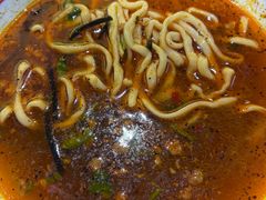 -贾青羊肉串(袁桥店)