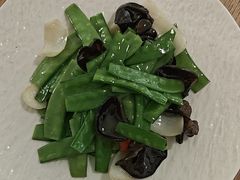 -格桑花开药膳蔬食文化空间