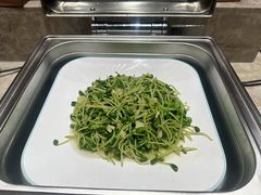 -聚泰微度影院式足道·汤泉·SPA生活馆(姑苏友新店)