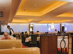 -太平馆餐厅(尖沙咀店)