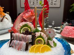 -文涵小院·邻里厨房