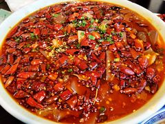 -陈麻婆豆腐总店